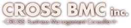 CROSS BMC inc.